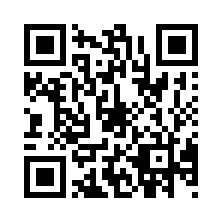QR Code for 1ETMeGyK7yq2cWBFaQYJoLy3vuSAmCipFs