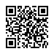 QR Code for 1ETMerUbwZj8mpyGS7sswYbr1dXXAGgEhc