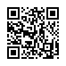 QR Code for 1ETMezfucc1yELAXHkDwkAXvt3RMqiA6Zs