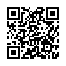 QR Code for 1ETMfqq1LsPLmMPY7WArojMAjtLpiDLLaH