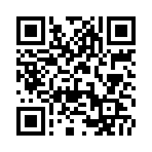 QR Code for 1ETMhMUprGgvCCMZaV5n9vA5HaSFw3JSAR