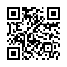QR Code for 1ETMiEXdeBfveD76GpyRnA1LHyG7g3ECgc