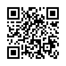 QR Code for 1ETMiVMCDijE7P4d2msp7cFAyicg7WmUPA