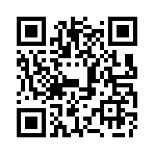 QR Code for 1ETMkLvteuPo5RYDBPyUe1SjU1zigHbqCw
