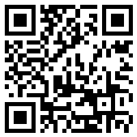 QR Code for 1ETMkUXzciLd7AeuuvswMujXRCWHTZe6WX