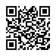 QR Code for 1ETMmSpXFYmDHiH5JKq5Z3nSj1L6TVKuDf