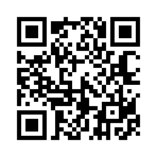 QR Code for 1ETMoKgZSaNT2kBLUaVknoPXfqkLpmK72X