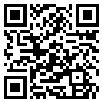 QR Code for 1ETMpbT2xp1PcznSFWJEhPTrPejHRUkQx6