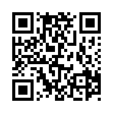 QR Code for 1ETMrkmhvmQgFSLPYy98LEjBJCaKEei2x6