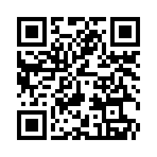 QR Code for 1ETMu3R2yZbXkgCSSVmD8sn32PaKYUp2Gc