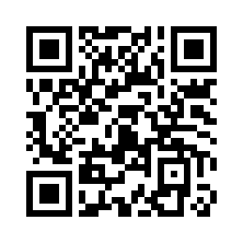 QR Code for 1ETMuExkCaT7X2Hg1MFrArEiuy3NeHLA8t