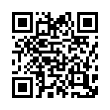 QR Code for 1ETMvkybEG5v1H52aWdCM3FEJQhFadcaon