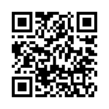 QR Code for 1ETMwXtdJ9a1RpCZcVr8uh4c7dft2p5FFB