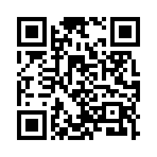QR Code for 1ETN2AcxRB9MKmKZA4FUda2Uk2f2hyeDpe