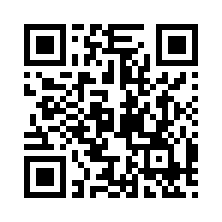 QR Code for 1ETN4ysGAuFEhmcRnDMLAKCzvrWDQda7c4