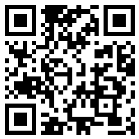 QR Code for 1ETN5DHv5VMb3KAGiFDob1kRBLdpmpe8Cr