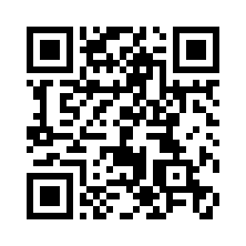 QR Code for 1ETN9f64FW8tktZPW5ixYZ8w9ef87oCnHa