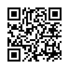 QR Code for 1ETNBbPLBS4DfUit2EB7sKDMib3PMVzzFJ