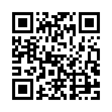 QR Code for 1ETNC3MtaBY2teTASpVQSXJ9fNWiDmJCeA