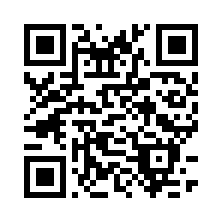 QR Code for 1ETNEBjGHoTGsFbPyXSbfPHfoxue88Mxpu