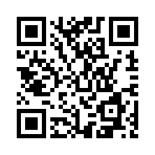 QR Code for 1ETNFjCGyibqH4kYAcXKEF9PpxaEVd3iRF