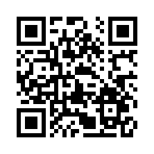 QR Code for 1ETNJrMdRavTZaZWdctR6P2CYuBR7Rrkkv