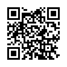 QR Code for 1ETNKAStBcFVzuSVSeH8WFRt1fUPqRFAD4