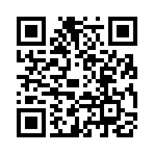 QR Code for 1ETNMwFiBEc88vL1WbMF1NrsszG7vp2P2g