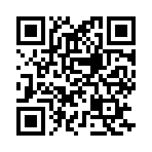 QR Code for 1ETNR16vrG9dzTntP2MTyhH9fPC8ahe9CJ