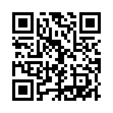 QR Code for 1ETNRBpSSNK16eYjycimU6iryNWwKhPEmQ