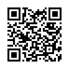 QR Code for 1ETNRgk4dmLj1wyUX3NcpW5PBp6CJMfiV7