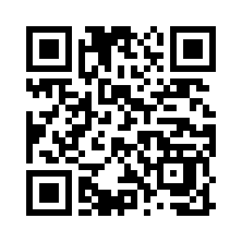 QR Code for 1ETNTAmVMgmjRfr7HDVCd9LaghJhhCsBJG