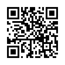 QR Code for 1ETNUB9DSdEPFP9k3ZT5jqeVMu4LVPEMSp