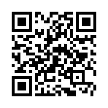 QR Code for 1ETNXnRpdTgBcsParbwr85eAS5vNN5haxp
