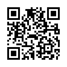 QR Code for 1ETNZfcA7AbPLiCh3SCfwFGgwWQQ3BbwXW