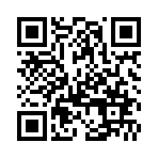 QR Code for 1ETNaaeswuF7V9ZPurwrPiT89zUroWEitH