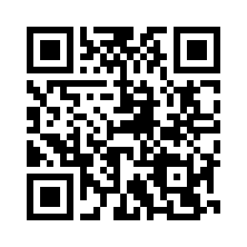 QR Code for 1ETNarQxrSaMNPKKXM3aW1rmAV6iF8ykJB