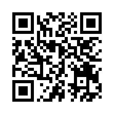 QR Code for 1ETNcNv3SDXuzakSNDMnXcY3xCGteCUFPf