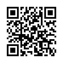 QR Code for 1ETNeTNVBBijSgk6u5MHY8znwdrXfRXTdr