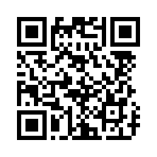 QR Code for 1ETNfjPH42CPRRJvJb3BCWNLhVcFR5FEpa