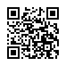 QR Code for 1ETNhVDHZFFFT7bni43Lof7HickYUbvHyQ