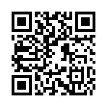QR Code for 1ETNmp8ozNThkobs3heiADEsK4EruAZBC
