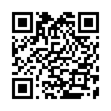 QR Code for 1ETNore8xVMh6Mf324k3o8HDfccSu7Z3Aw