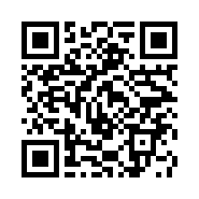 QR Code for 1ETNridE6DGLaSMy4jBPDMkG4WhSeutMfR