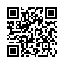 QR Code for 1ETNtrZXCprrqaKgNECn2LhCFpbLst48VH