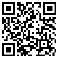 QR Code for 1ETNuat45SKWhtAgYDjKXDjX6MeEyk2USg