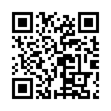QR Code for 1ETNzLRg5FLEoW3xFAVJSSDjkbcwuscMRc