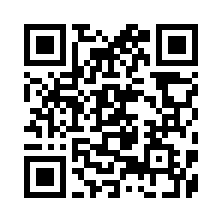 QR Code for 1ETP1b8QeDyPgWxmRYhjXFoya3eu2MV2HY