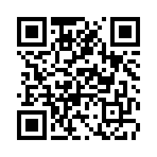 QR Code for 1ETP1q9yzqPvhftm3JWrPAV233BSJ3BaN5