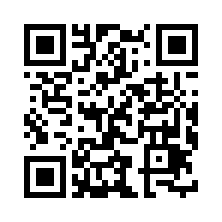 QR Code for 1ETP25cgq4rkz5DAK37Cs4tvmXaD2u4eY2